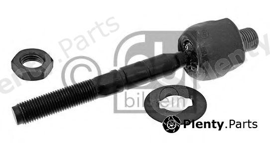  FEBI BILSTEIN part 42222 Tie Rod Axle Joint