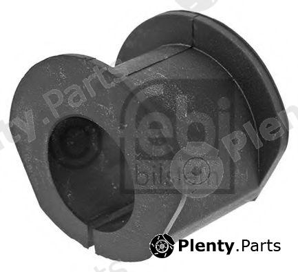  FEBI BILSTEIN part 42263 Stabiliser Mounting