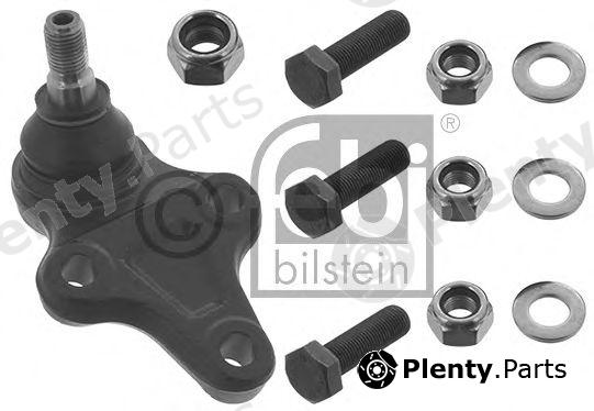  FEBI BILSTEIN part 42277 Ball Joint