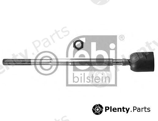  FEBI BILSTEIN part 42301 Tie Rod Axle Joint