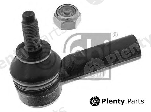  FEBI BILSTEIN part 42309 Tie Rod End
