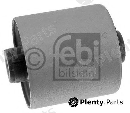  FEBI BILSTEIN part 42376 Control Arm-/Trailing Arm Bush