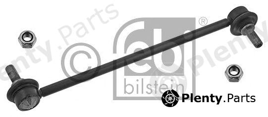  FEBI BILSTEIN part 42389 Rod/Strut, stabiliser