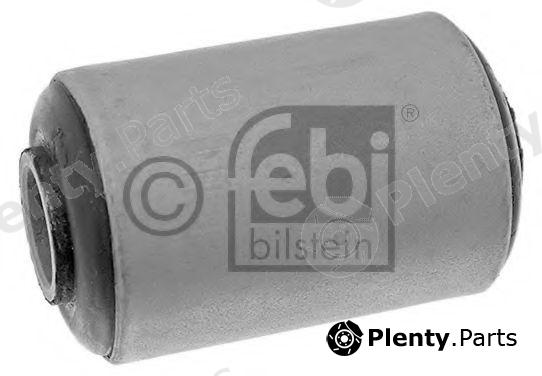  FEBI BILSTEIN part 42498 Control Arm-/Trailing Arm Bush