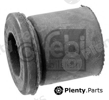  FEBI BILSTEIN part 42513 Bush, leaf spring