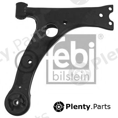  FEBI BILSTEIN part 43045 Track Control Arm