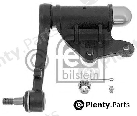  FEBI BILSTEIN part 43171 Idler Arm