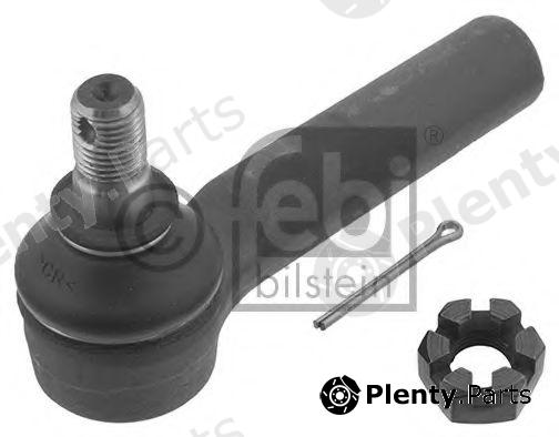  FEBI BILSTEIN part 43244 Tie Rod End