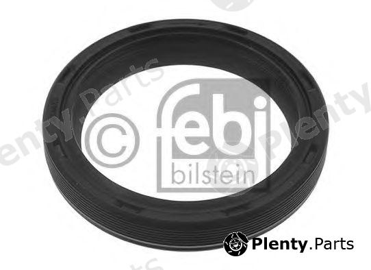  FEBI BILSTEIN part 43535 Shaft Seal, camshaft