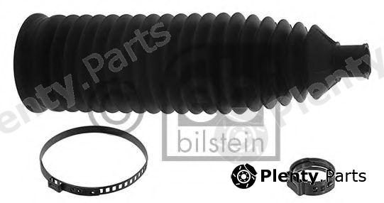  FEBI BILSTEIN part 43552 Bellow Set, steering