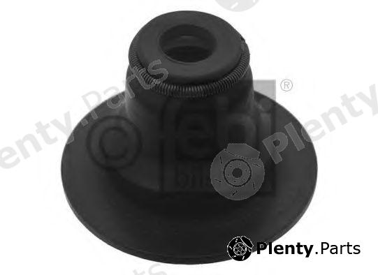  FEBI BILSTEIN part 43581 Seal, valve stem
