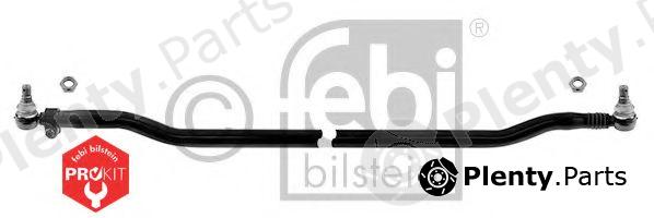  FEBI BILSTEIN part 43614 Rod Assembly