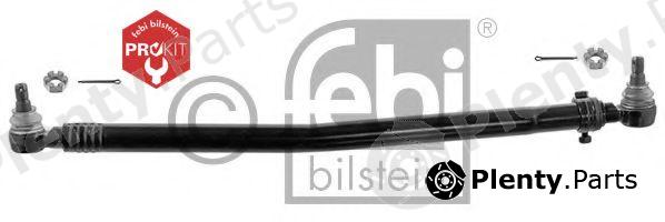  FEBI BILSTEIN part 43676 Centre Rod Assembly