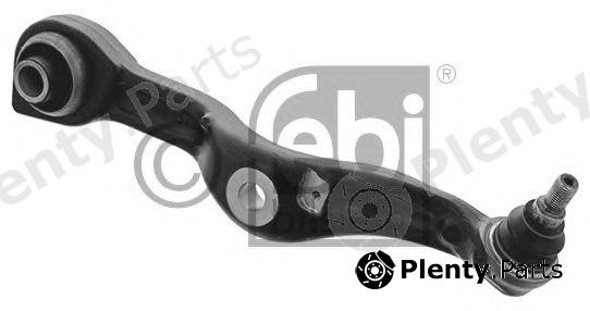  FEBI BILSTEIN part 43694 Track Control Arm