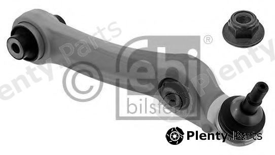  FEBI BILSTEIN part 43762 Track Control Arm