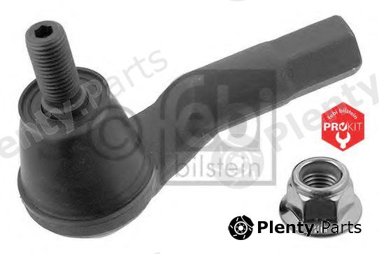  FEBI BILSTEIN part 44227 Tie Rod End