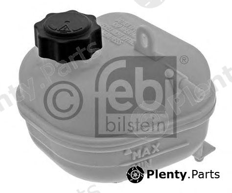  FEBI BILSTEIN part 44441 Expansion Tank, coolant