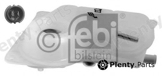  FEBI BILSTEIN part 44534 Expansion Tank, coolant
