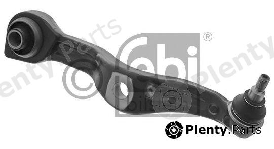  FEBI BILSTEIN part 44982 Track Control Arm