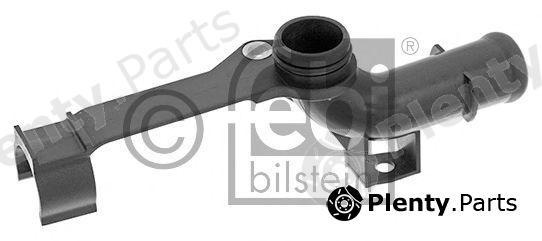  FEBI BILSTEIN part 44985 Coolant Tube