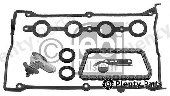  FEBI BILSTEIN part 45004 Timing Chain Kit