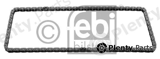  FEBI BILSTEIN part 45260 Timing Chain