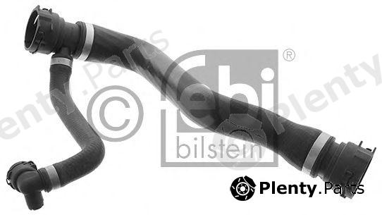  FEBI BILSTEIN part 45282 Radiator Hose