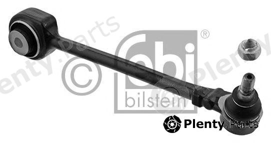  FEBI BILSTEIN part 45291 Track Control Arm