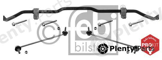  FEBI BILSTEIN part 45307 Sway Bar, suspension