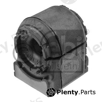  FEBI BILSTEIN part 45869 Stabiliser Mounting