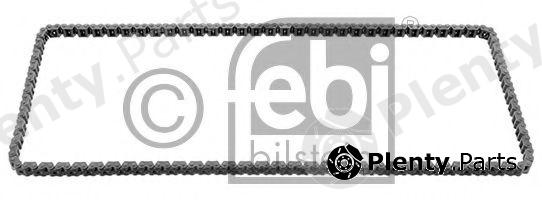  FEBI BILSTEIN part 45956 Timing Chain