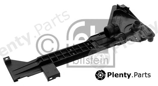  FEBI BILSTEIN part 46133 Holder, coolant compensation tank