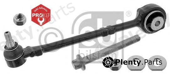  FEBI BILSTEIN part 46194 Track Control Arm
