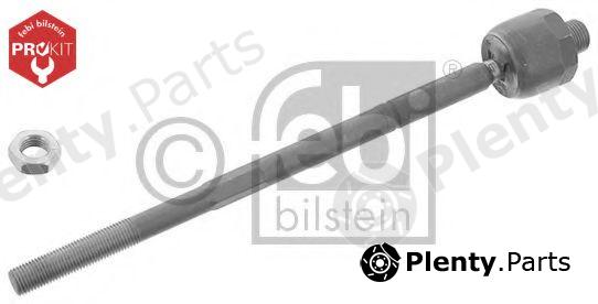  FEBI BILSTEIN part 46289 Tie Rod Axle Joint
