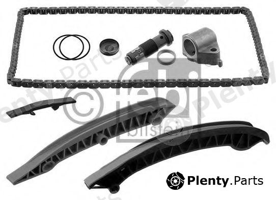  FEBI BILSTEIN part 46375 Timing Chain Kit