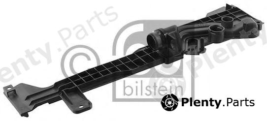  FEBI BILSTEIN part 46447 Holder, coolant compensation tank