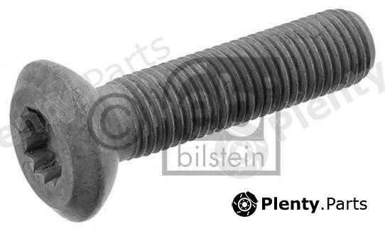  FEBI BILSTEIN part 46525 Screw