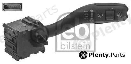  FEBI BILSTEIN part 46755 Steering Column Switch