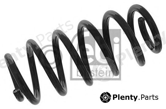  FEBI BILSTEIN part 46861 Coil Spring