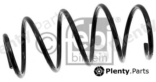  FEBI BILSTEIN part 46916 Coil Spring