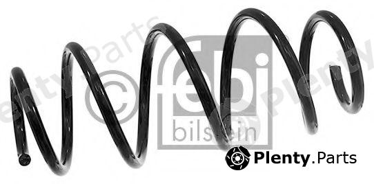  FEBI BILSTEIN part 46946 Coil Spring