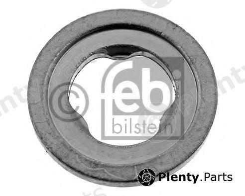  FEBI BILSTEIN part 47010 Seal, injector holder
