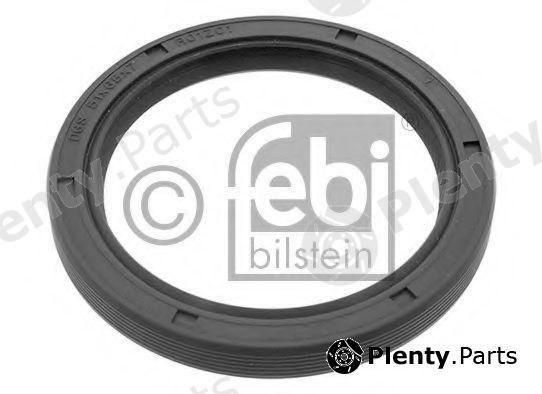  FEBI BILSTEIN part 47313 Shaft Seal, camshaft