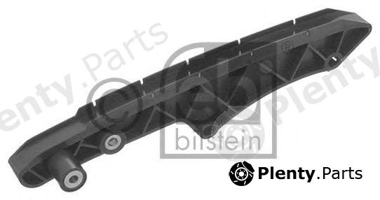  FEBI BILSTEIN part 47387 Guides, timing chain