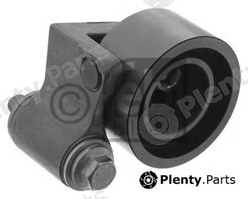  FEBI BILSTEIN part 47588 Tensioner Pulley, timing belt