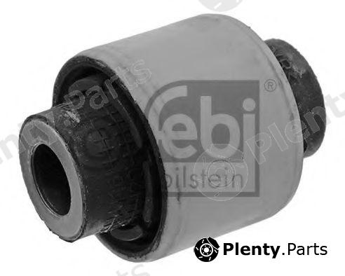  FEBI BILSTEIN part 47646 Control Arm-/Trailing Arm Bush
