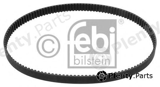  FEBI BILSTEIN part 47820 Timing Belt