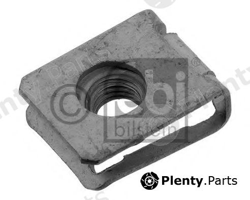  FEBI BILSTEIN part 47846 Nut