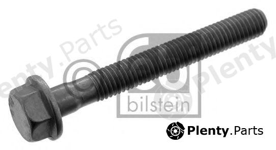  FEBI BILSTEIN part 47887 Screw