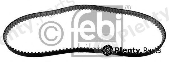  FEBI BILSTEIN part 47999 Timing Belt